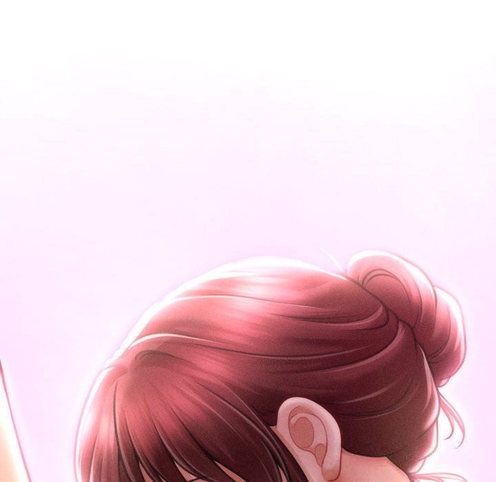 会长家的小儿子第25話