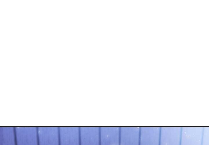 异世界骑士团长第28話