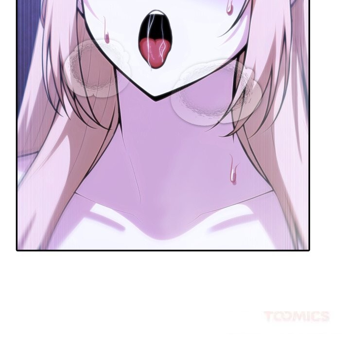 异世界骑士团长第28話