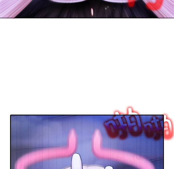 异世界骑士团长第28話