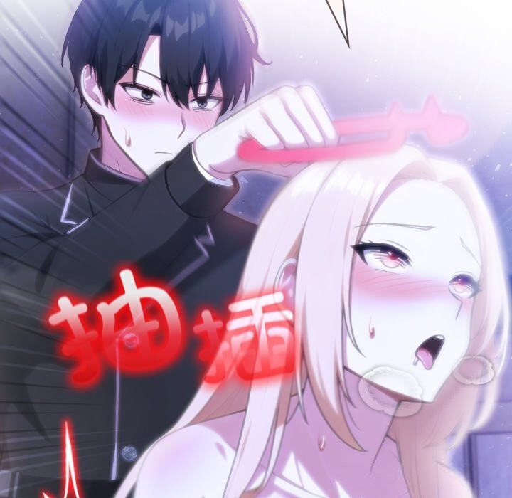 异世界骑士团长第28話