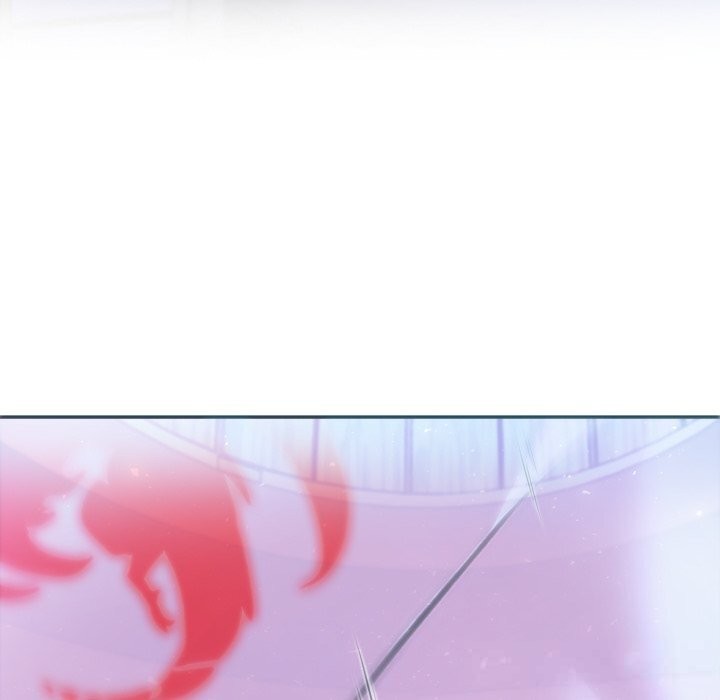 异世界骑士团长第28話