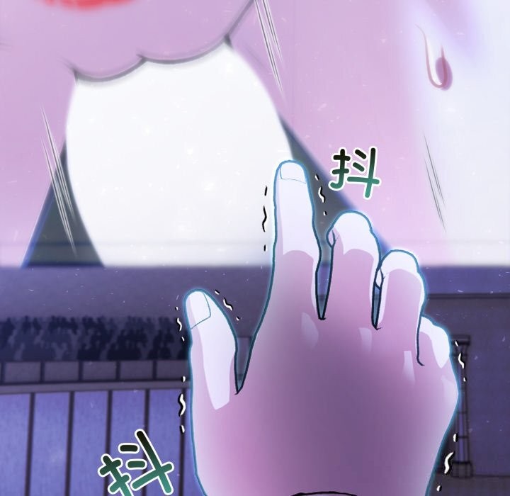 异世界骑士团长第28話