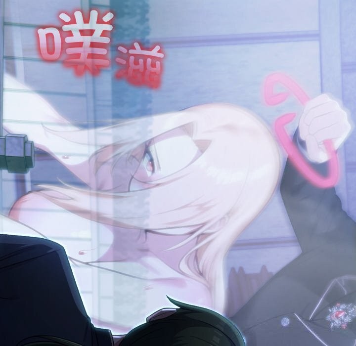 异世界骑士团长第28話