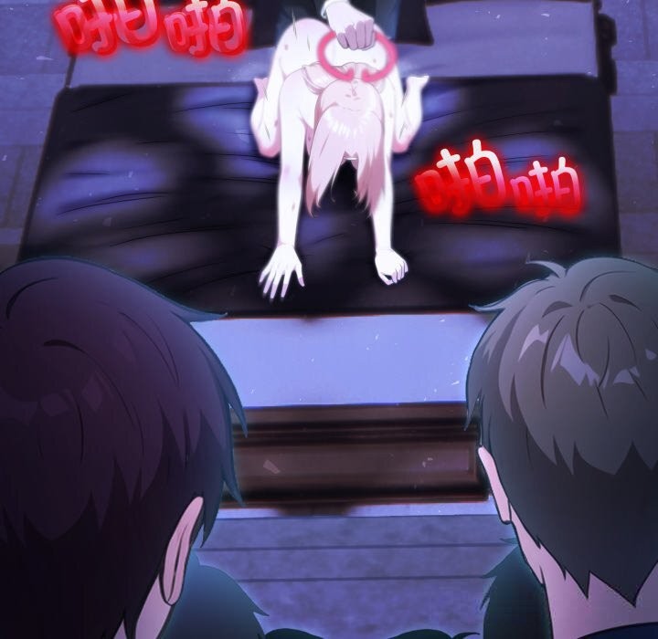 异世界骑士团长第28話