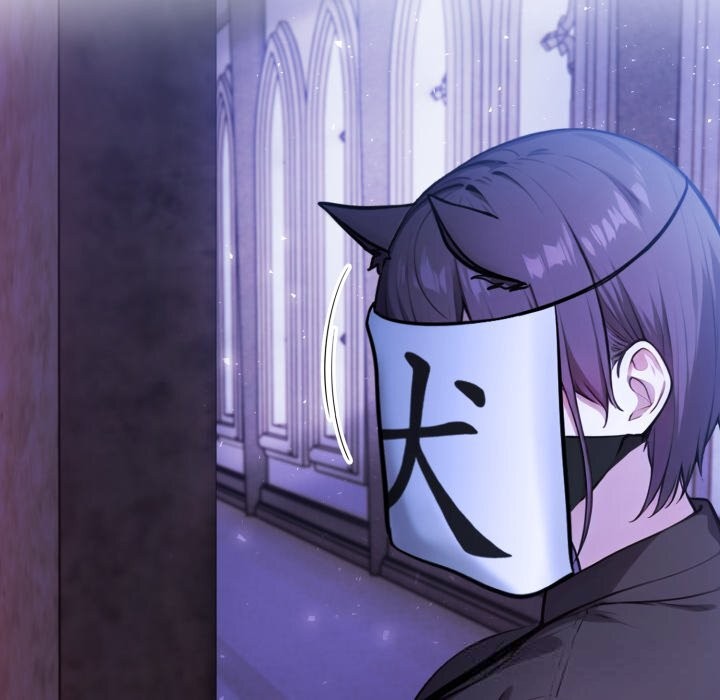 异世界骑士团长第28話