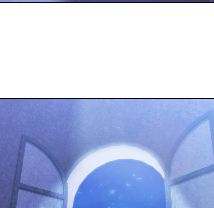 异世界骑士团长第28話