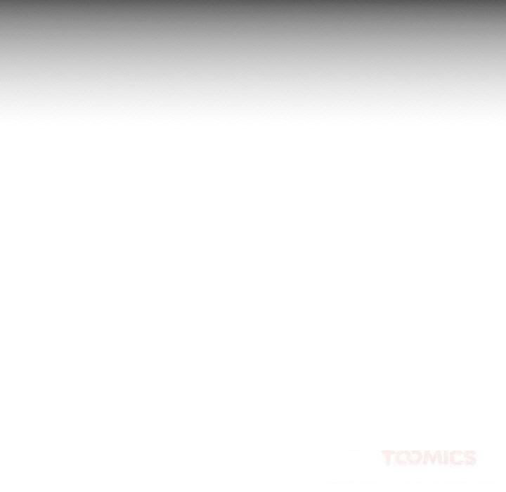 与初恋的以外同居第26話