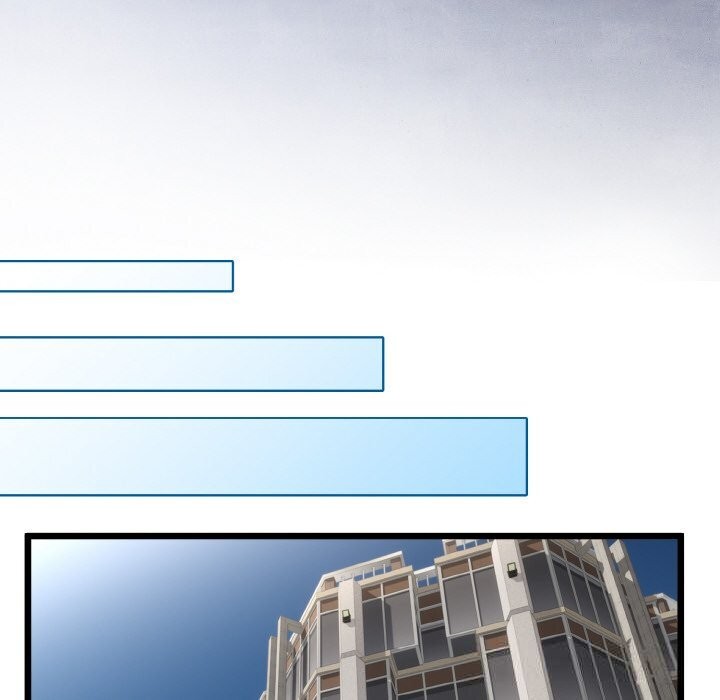 与初恋的以外同居第26話