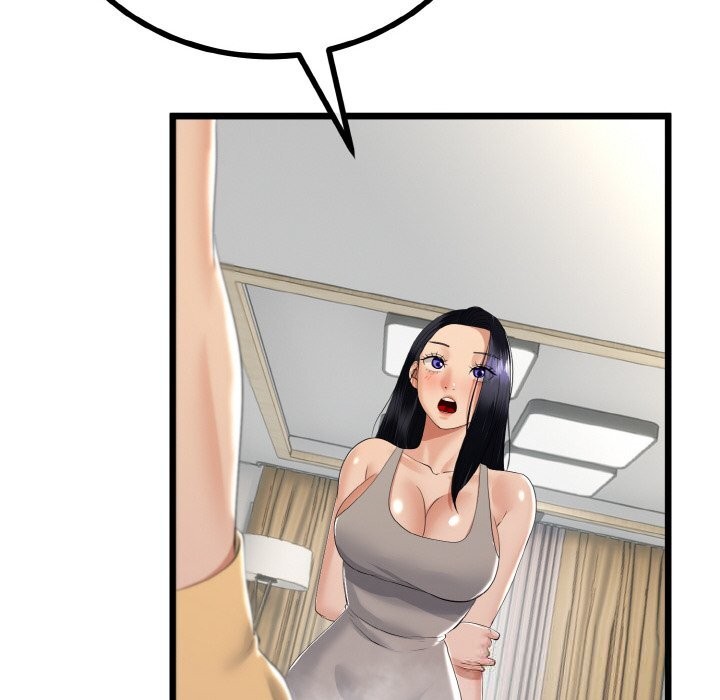 与初恋的以外同居第26話