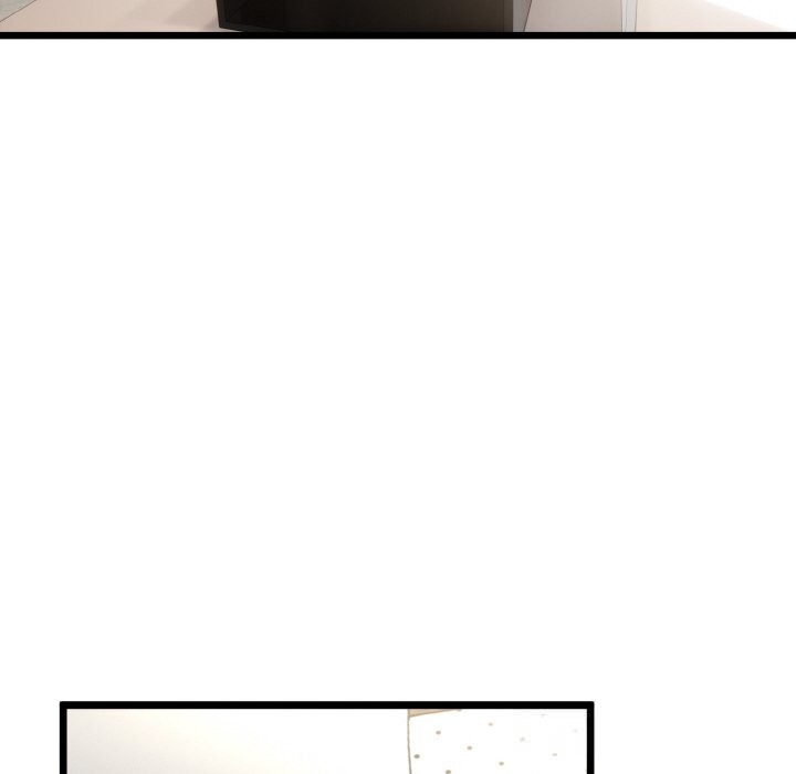 与初恋的以外同居第26話