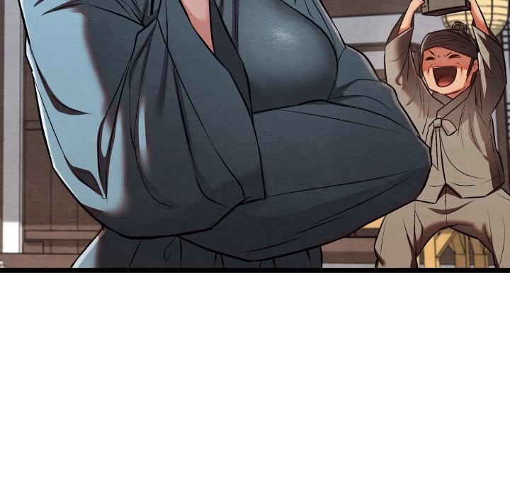 亲密宝鉴第30話