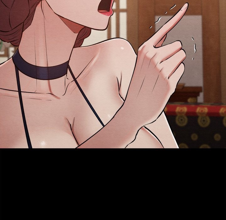 亲密宝鉴第30話