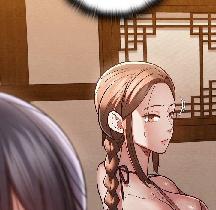 亲密宝鉴第30話