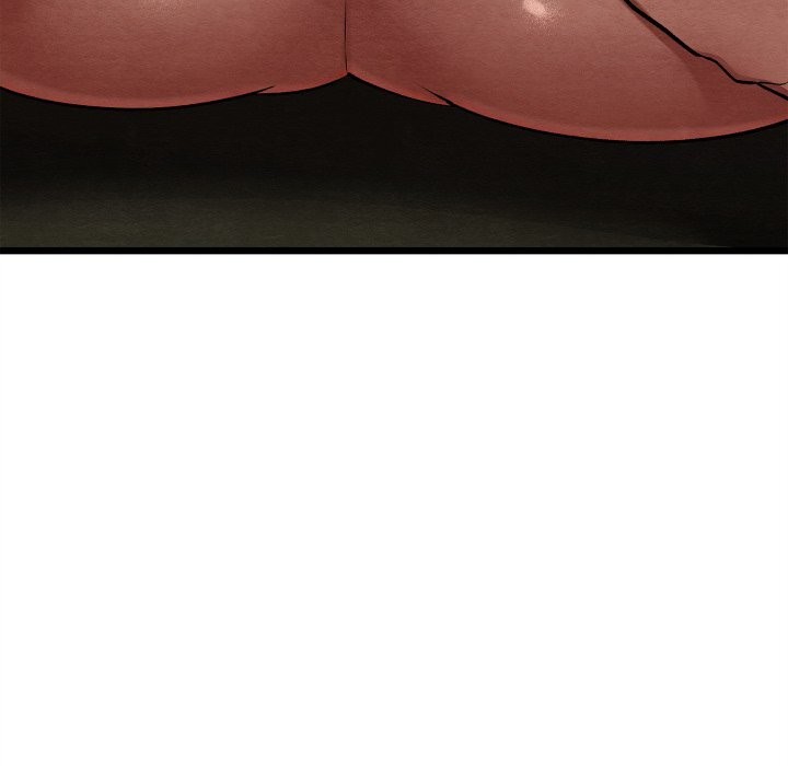 亲密宝鉴第30話