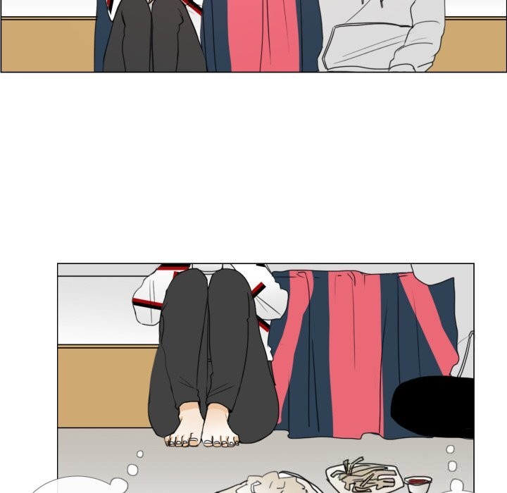 请与我私语第10話