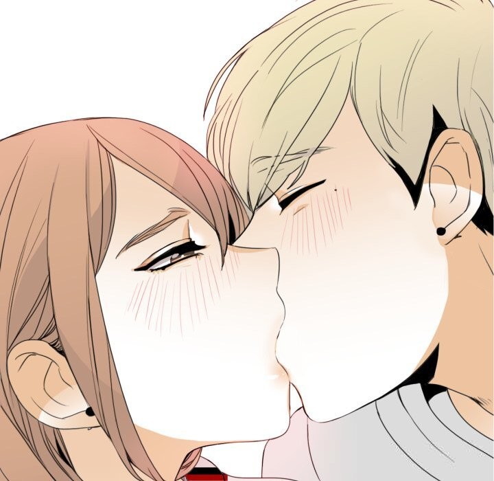 请与我私语第10話