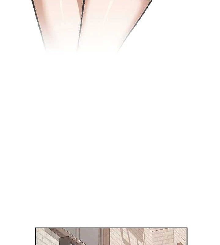 深层洁净达人第43話-解鎖更衣室打炮成就