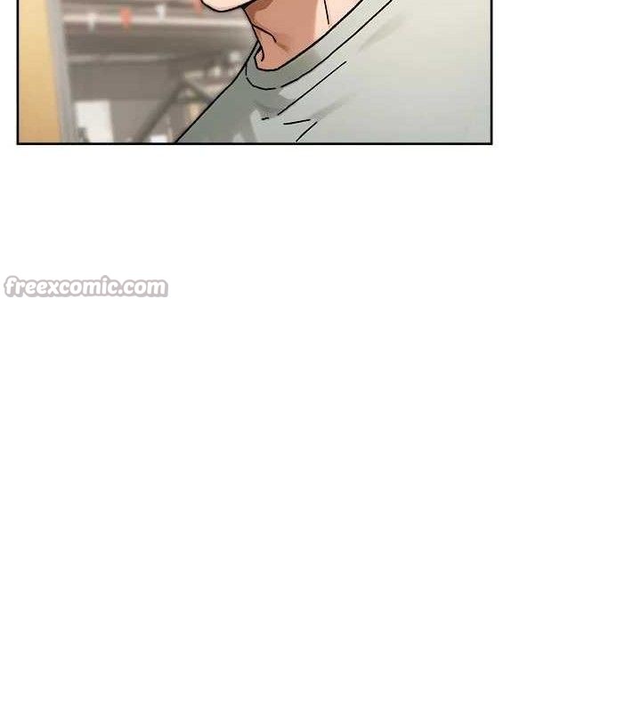 深层洁净达人第43話-解鎖更衣室打炮成就