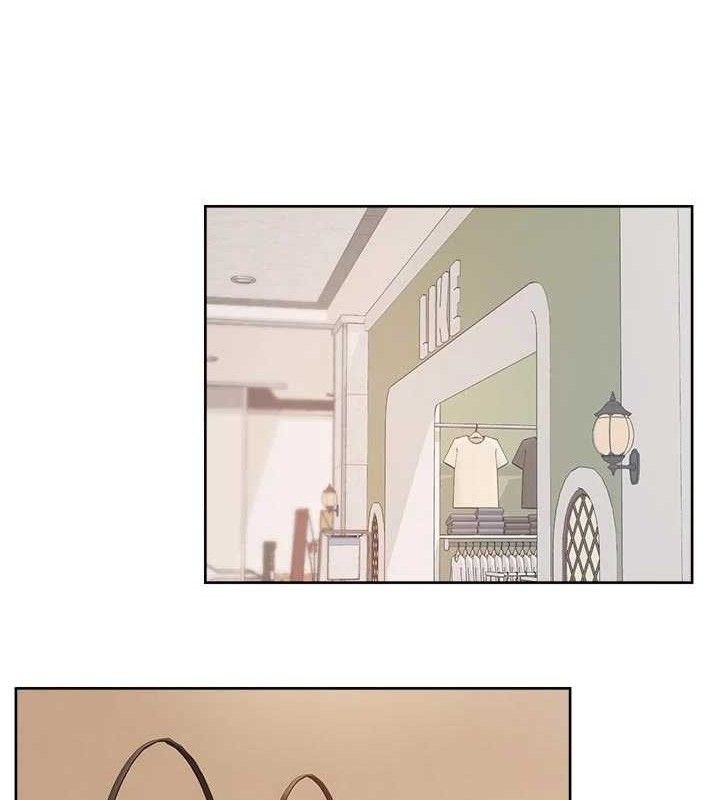 深层洁净达人第43話-解鎖更衣室打炮成就