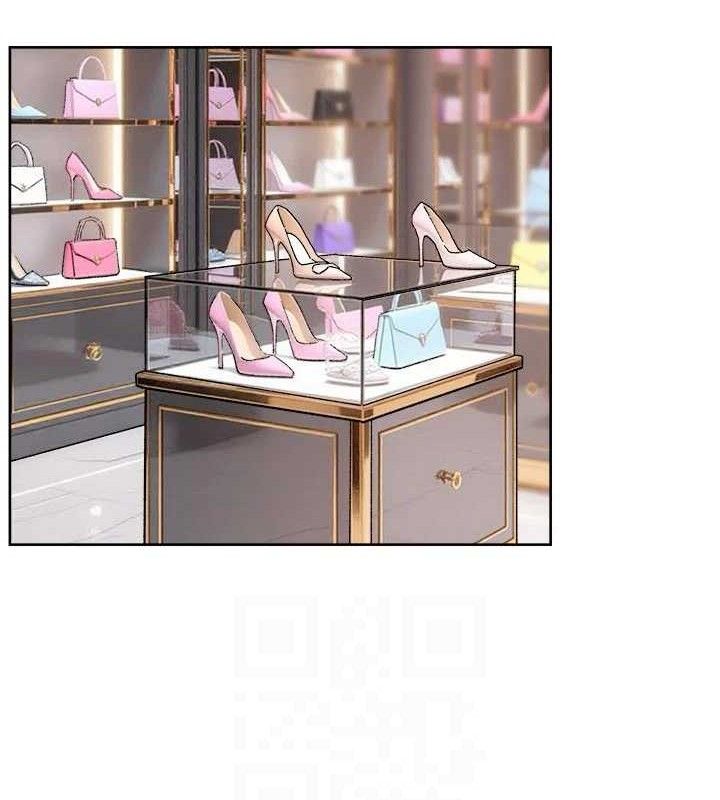 深层洁净达人第43話-解鎖更衣室打炮成就