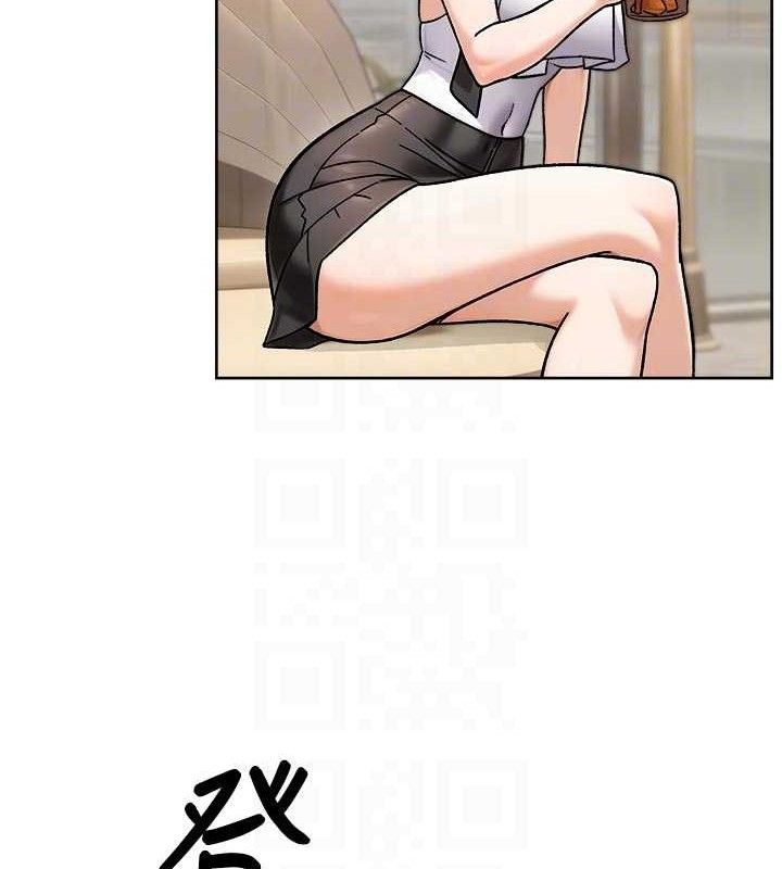 深层洁净达人第43話-解鎖更衣室打炮成就