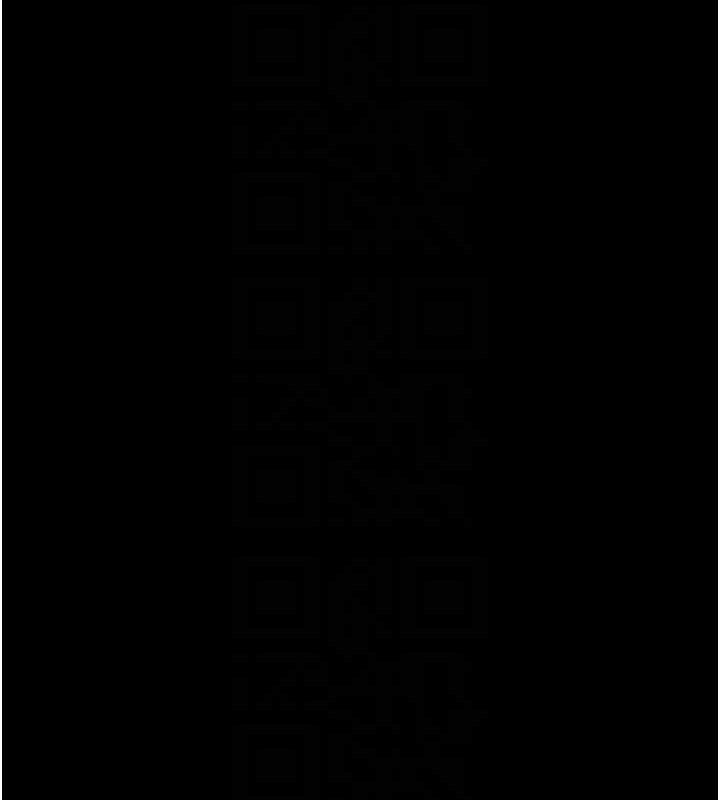 復仇母女丼第114話-反目成仇的雙姝