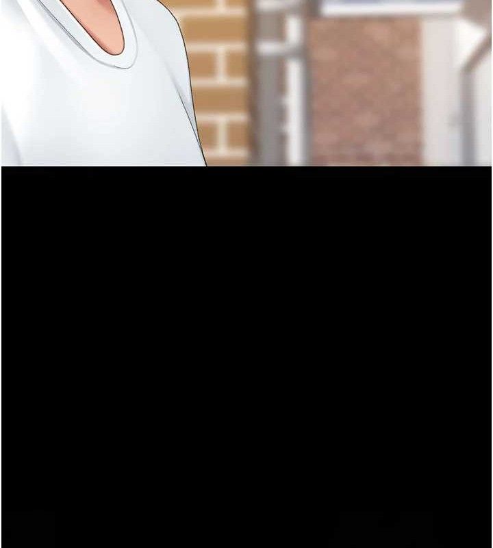 復仇母女丼第114話-反目成仇的雙姝