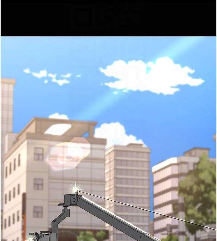 復仇母女丼第114話-反目成仇的雙姝