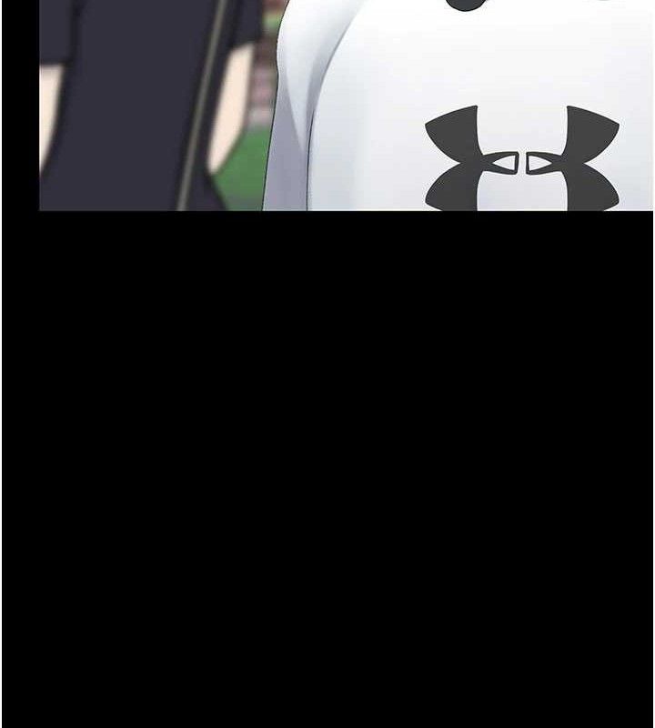 復仇母女丼第114話-反目成仇的雙姝