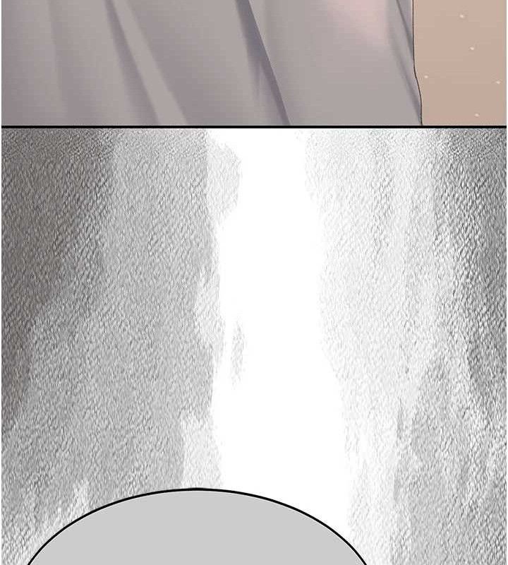 復仇母女丼第114話-反目成仇的雙姝