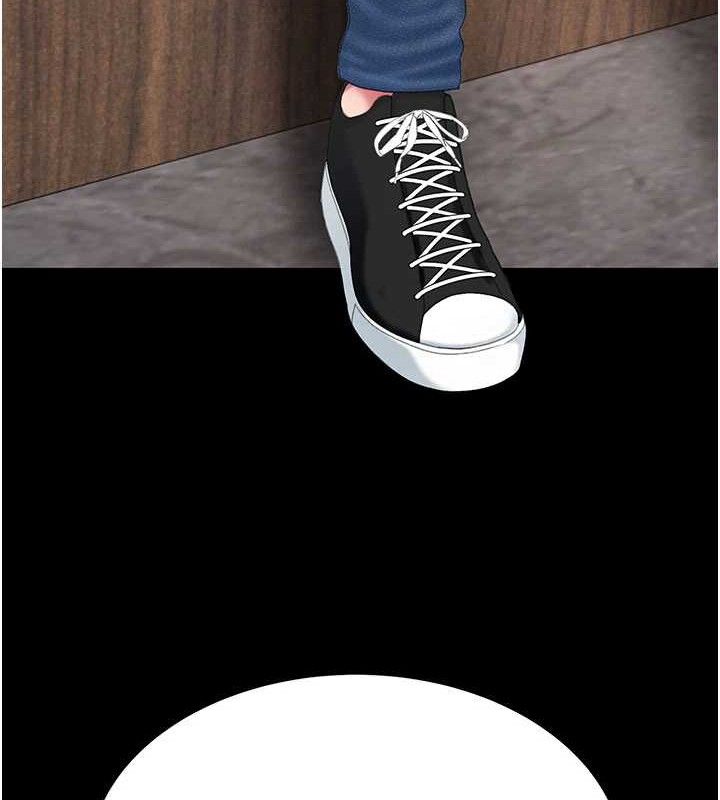 復仇母女丼第114話-反目成仇的雙姝