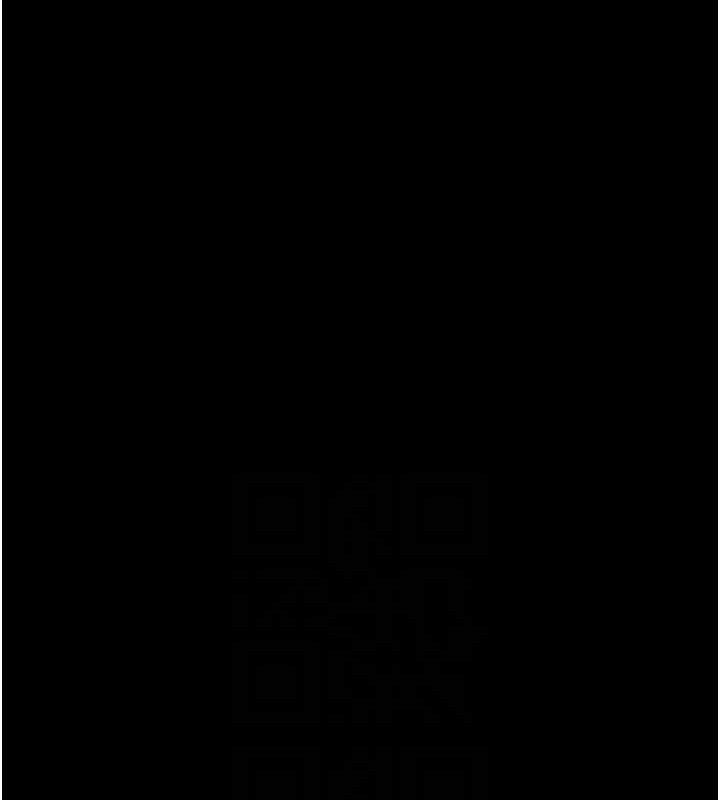 炸裂吧!巨棒第90話-我才是正宮!!