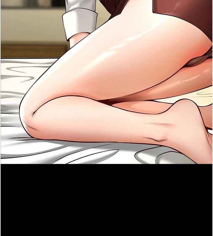 炸裂吧!巨棒第90話-我才是正宮!!