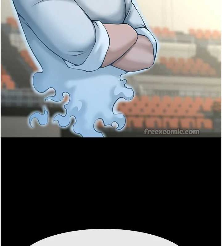 炸裂吧!巨棒第90話-我才是正宮!!