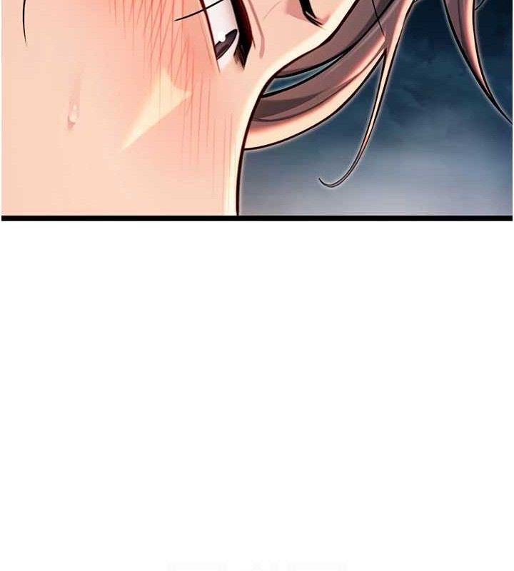 命运:贞洁慾女第50話-「陽」耗殆盡現真身!