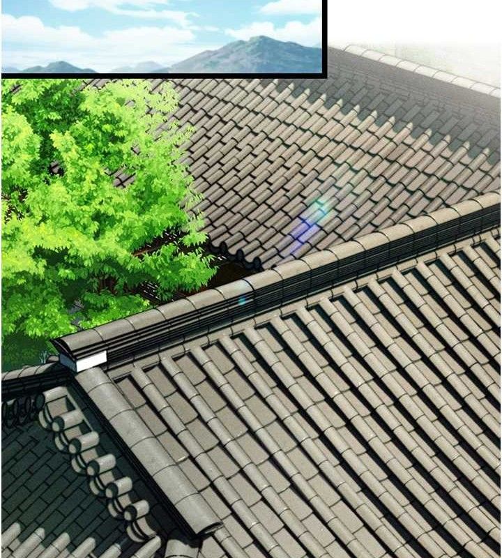 命运:贞洁慾女第50話-「陽」耗殆盡現真身!