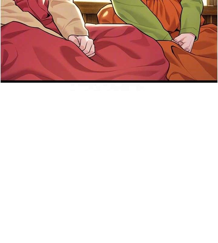 命运:贞洁慾女第50話-「陽」耗殆盡現真身!