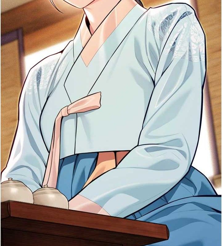 命运:贞洁慾女第50話-「陽」耗殆盡現真身!