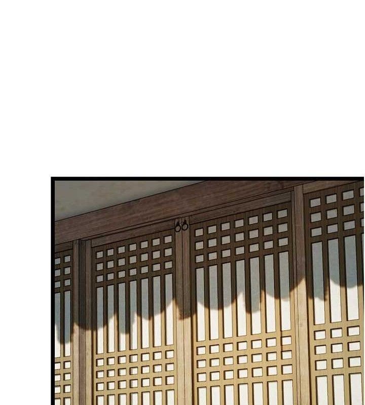 命运:贞洁慾女第50話-「陽」耗殆盡現真身!