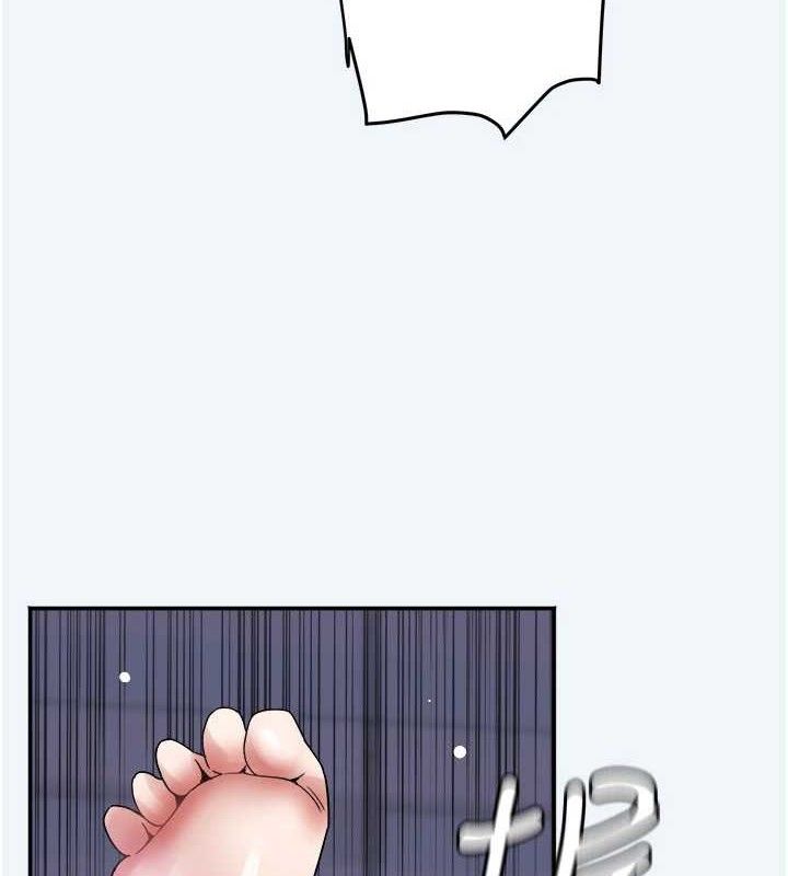 大凤村妇女会第8話-催情漱口水