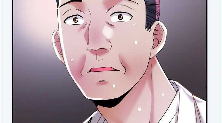 大凤村妇女会第8話-催情漱口水