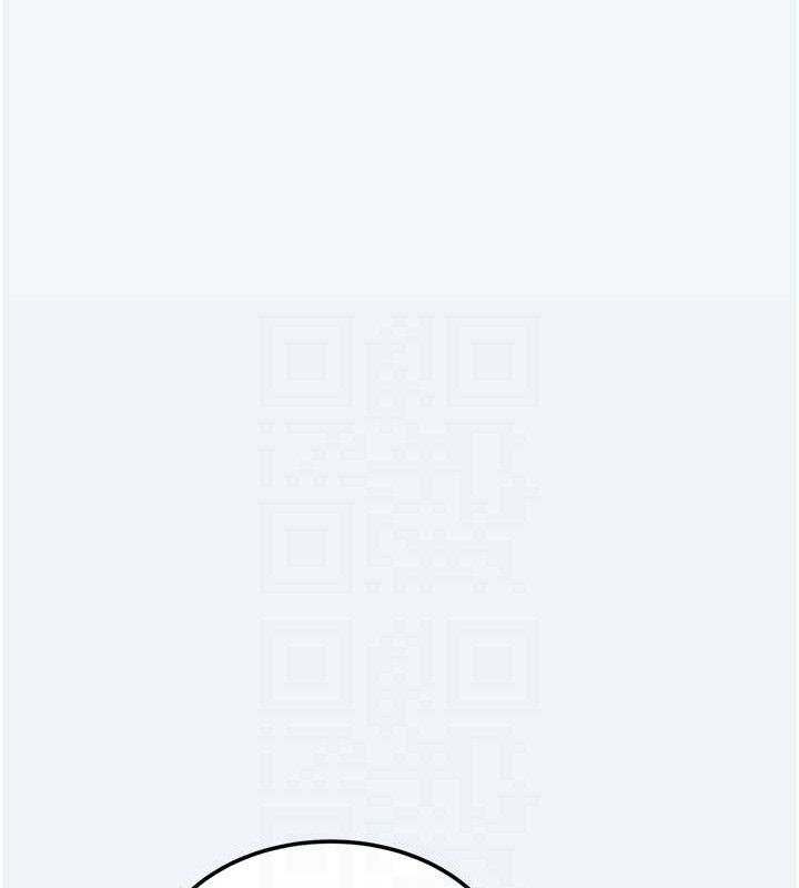 大凤村妇女会第8話-催情漱口水