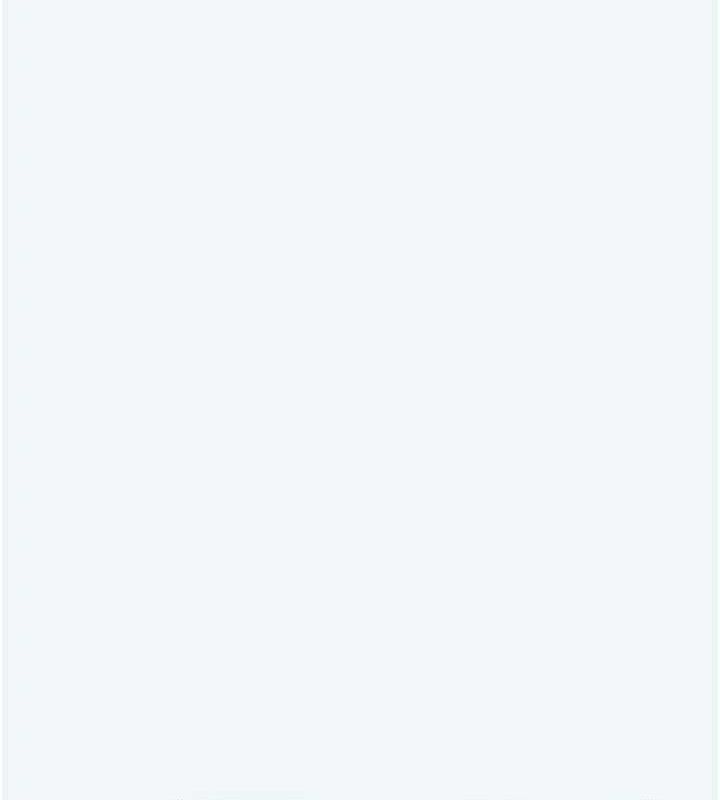 大凤村妇女会第8話-催情漱口水