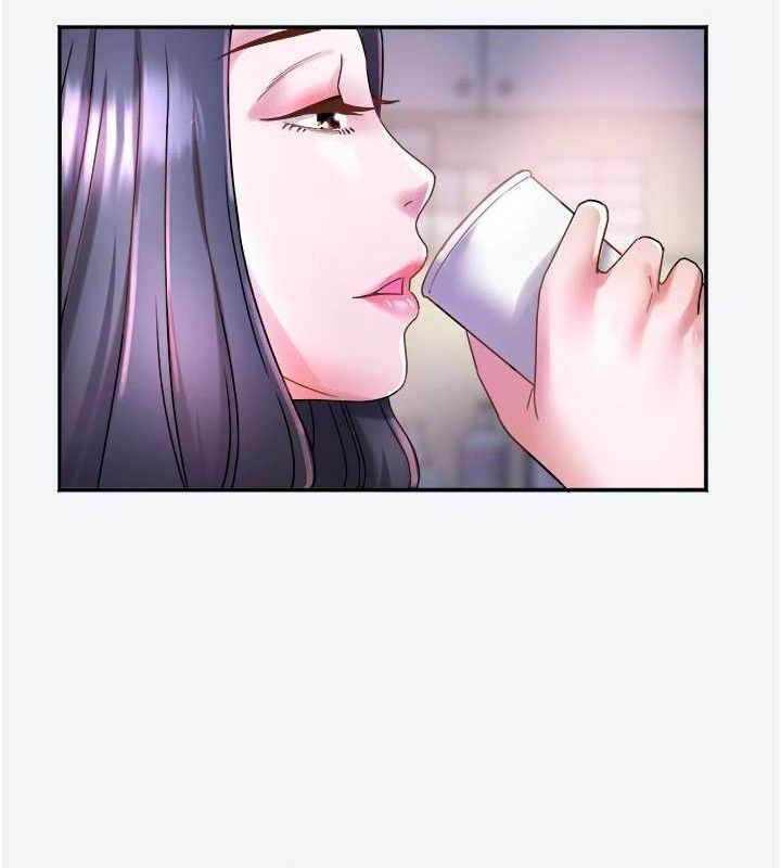 大凤村妇女会第8話-催情漱口水