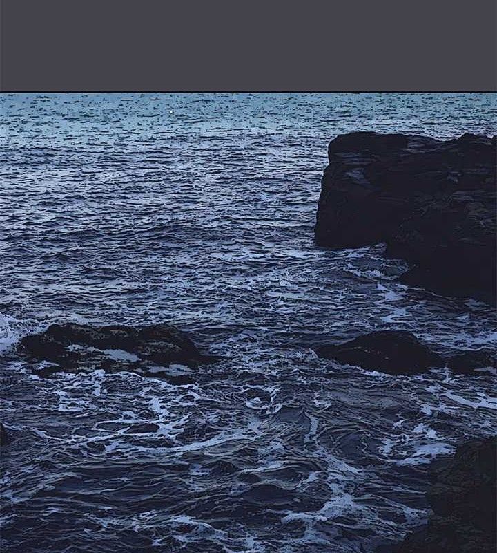 纵夏夜之梦(无码版)第111話-爺爺失蹤的真相