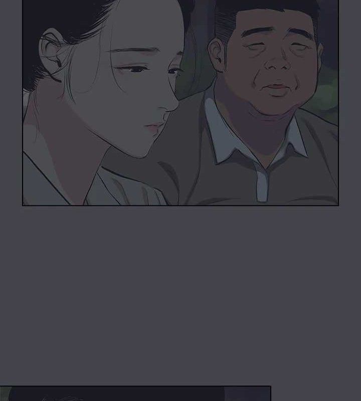 纵夏夜之梦(无码版)第111話-爺爺失蹤的真相