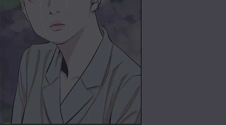 纵夏夜之梦(无码版)第111話-爺爺失蹤的真相