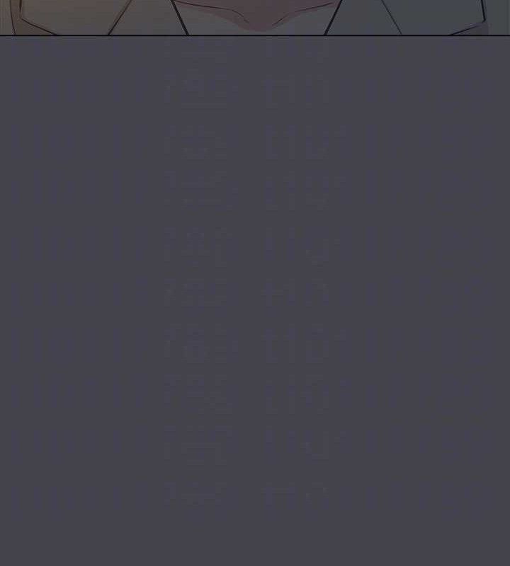 纵夏夜之梦(无码版)第111話-爺爺失蹤的真相