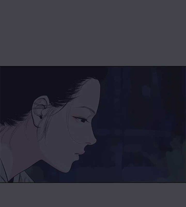 纵夏夜之梦(无码版)第111話-爺爺失蹤的真相